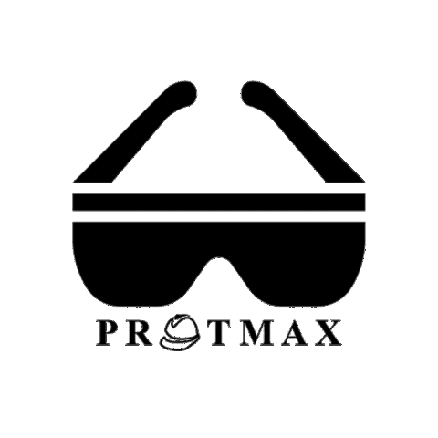 Epi Botina Sticker by Protmax