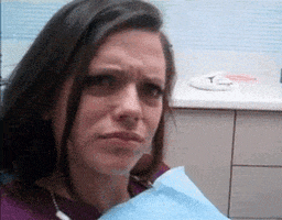 200_s.gif