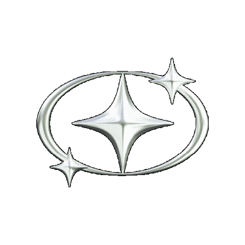 Dubai Shopping Festival Mydsf Sticker by LINKVIVA EVENTS