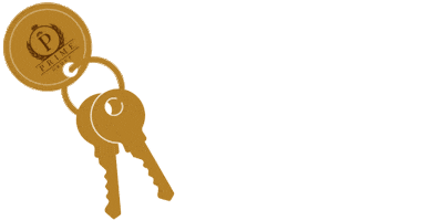 Real Estate Realtor Sticker by The Prime Group