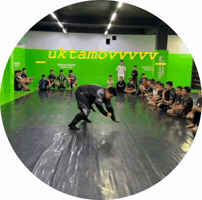 Odilbek GIF