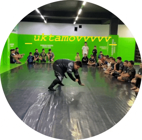 Odilbek GIF