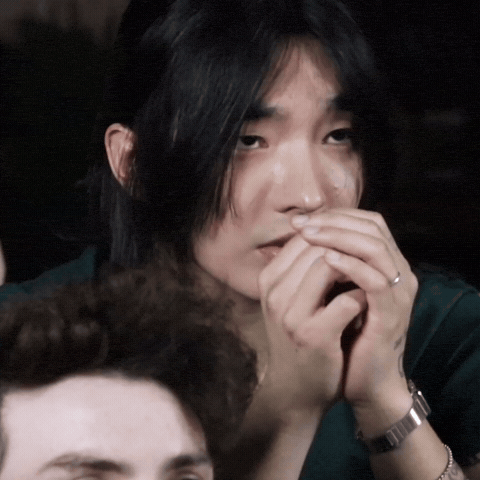 Jinmin GIF