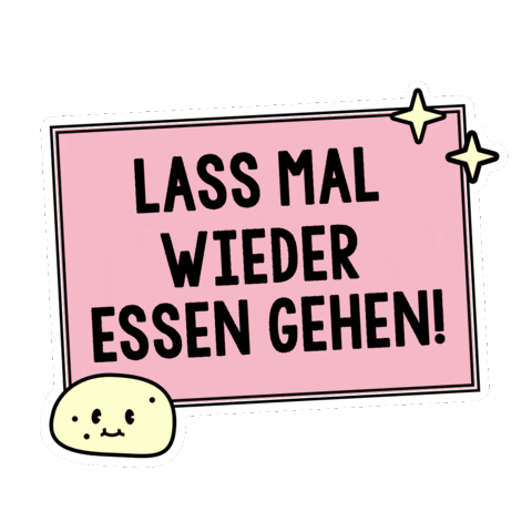 90S Sticker