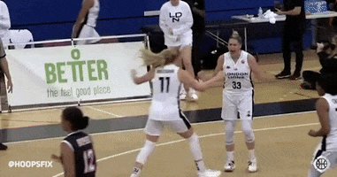 Excited British Basketball GIF by Hoopsfix