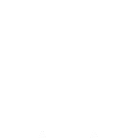 Cat ねこ Sticker