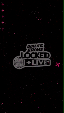 GIRLSofGRIME GIF