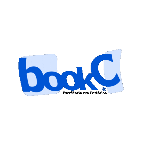 Sistema Book Cartorios Sticker