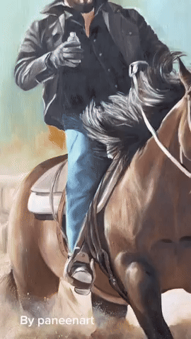 Paneenart GIF