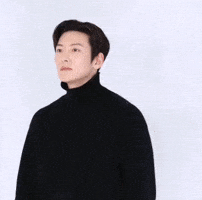 Ji Chang Wook GIF