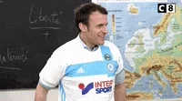 LE BAR DU TIÉKAR - Page 6 200w