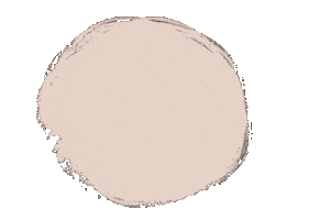 Eregli Sticker by Ereğli Fotoğrafçım