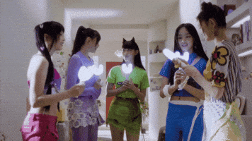 Animated GIF