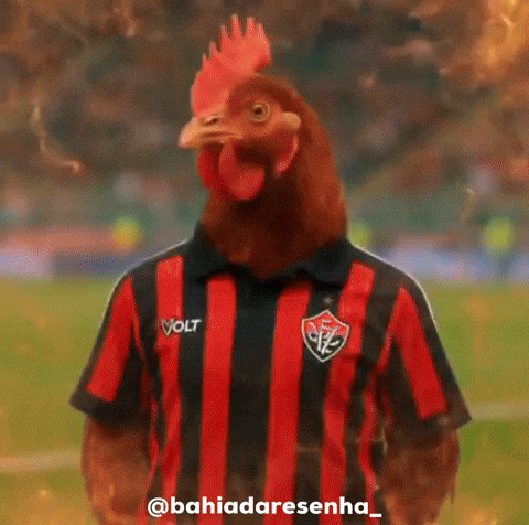 Ecbahia GIF