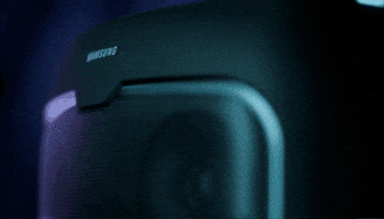 Samsung GIF