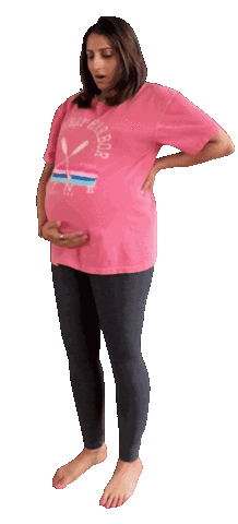 Sticker by Mamajotes