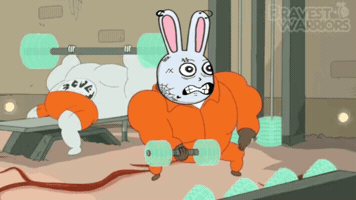 Meme GIF