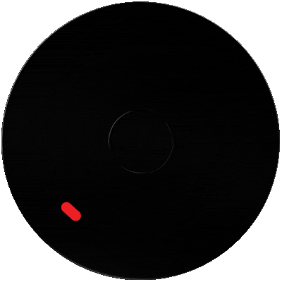 Nu Skin Wellness Sticker by Nu Skin Thailand