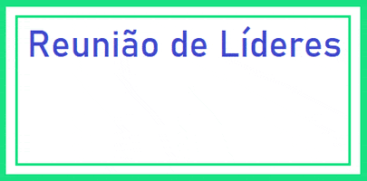 Reuniao Lideres GIF by Avoante