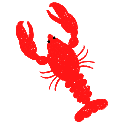 Animated Sticker