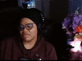 Krbridge1023 GIF