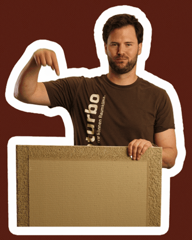 Diy Allgäu GIF by naturbo