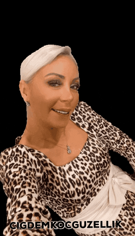çiğdem koç GIF