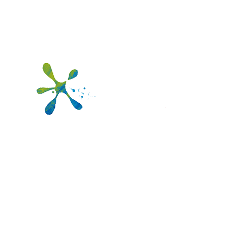 Sticker by OMO South Africa