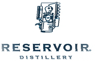 Reservoir Distillery GIF