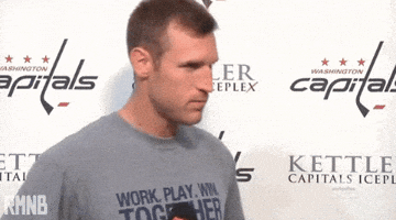 200.gif?cid=fc005b086486250242d4a69111ab4ffd15139fcd96062893&rid=200.gif&ct=g