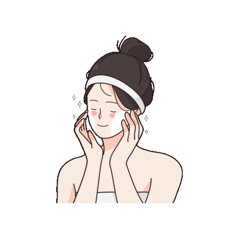 Lafemme Estética Avanzada Sticker