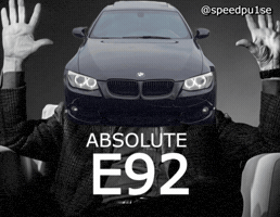 Cinema Bmw GIF