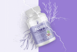 Flush Factor Plus GIF