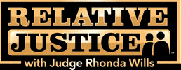 Relative Justice GIF