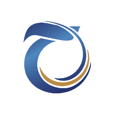 Hospital Sticker by AlHayat MC