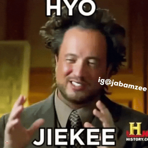 Jabamzee GIF