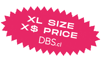 Skincare Sticker by DBS Beauty Store