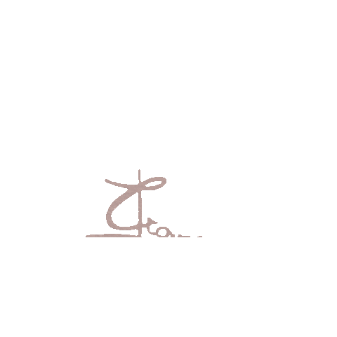 Traveller's Shoes Sticker