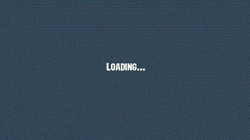 Gamezone GIF