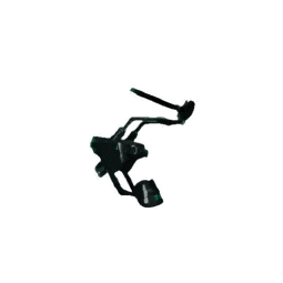 SuitX Sticker