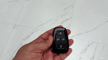 Tata Motors Design GIF by Namaste Car