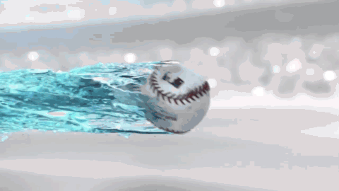 gatorade