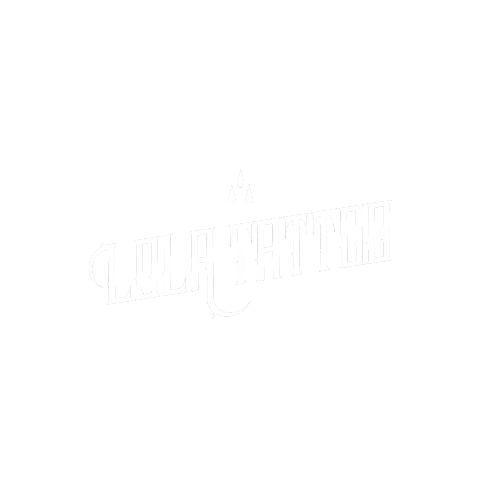 lolatattoo Sticker