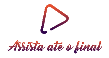 X Contruções Sticker