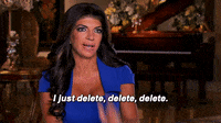 This Could Have Been An Email Gifs Get The Best Gif On Giphy