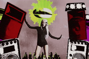 Liveyourlife GIF