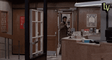Work Office GIF by LosVagosNFT