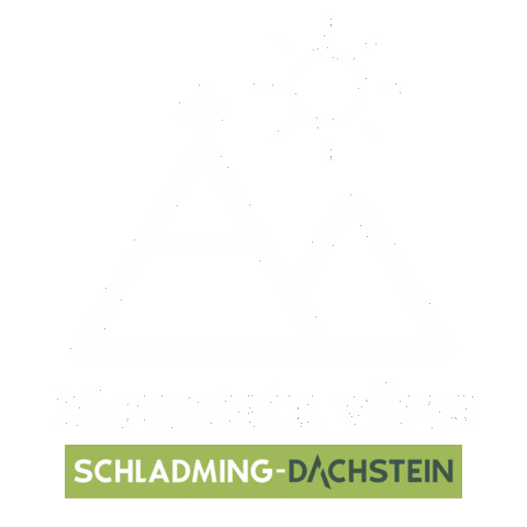 Sun Meet Me Here Sticker by Schladming-Dachstein