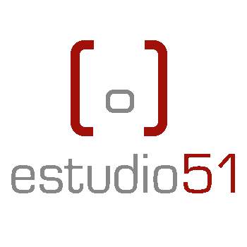 Video Fotografia Sticker by Otero Hogar