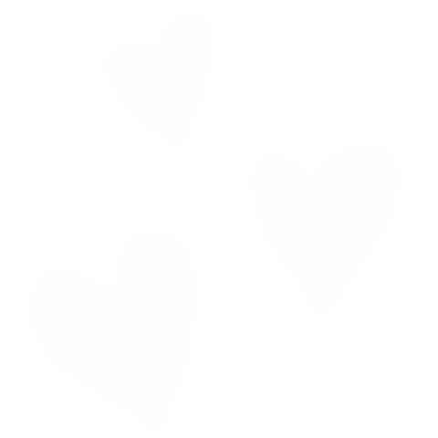 Heart Sticker for iOS & Android